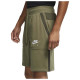 Nike Ανδρικό σορτς Sportswear Air Nike Ανδρικό σορτς Sportswear Air